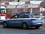 polizia_f9234_001.jpg