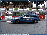 polizia_f9234_002.jpg