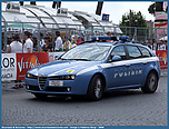 polizia_f9234_004.jpg