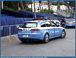 polizia_f9234_005.jpg