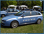 polizia_f9259_001.jpg