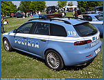 polizia_f9259_002.jpg