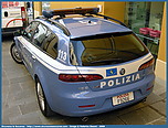 polizia_f9266_003.jpg