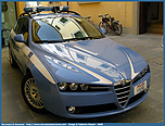 polizia_f9266_004.jpg