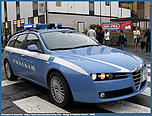 polizia_f9267_003.jpg