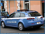 polizia_f9283_001.jpg