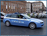 polizia_f9314_001.jpg