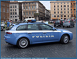 polizia_f9314_003.jpg