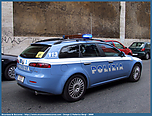 polizia_f9327_002.jpg