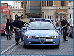 polizia_f9327_003.jpg