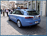 polizia_f9337_005.jpg