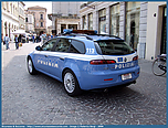 polizia_f9337_010.jpg