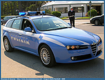 polizia_f9341_001.jpg