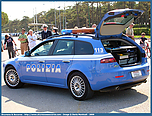 polizia_f9341_003.jpg