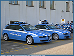 polizia_f9359_001.jpg