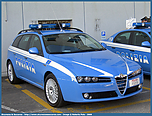 polizia_f9359_002.jpg