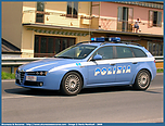 polizia_f9411_001.jpg