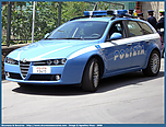 polizia_f9415_001.jpg