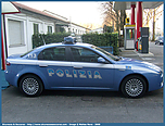 polizia_f9839_002.jpg