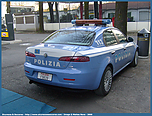 polizia_f9839_008.jpg