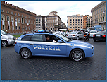 polizia_h0595_001.jpg