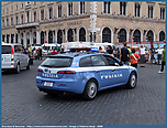 polizia_h0595_002.jpg