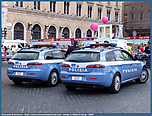 polizia_h0595_003.jpg