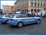 polizia_h0595_005.jpg