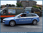 polizia_h0601_002.jpg