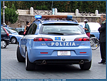 polizia_h0601_003.jpg