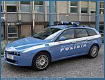 polizia_h0691_002.jpg