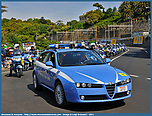 polizia_h0731_001.jpg