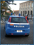 polizia_h1789_003.jpg