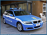 polizia_h2528_001.jpg