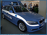 polizia_h2546_001.jpg