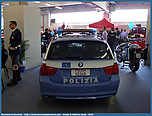 polizia_h2546_002.jpg