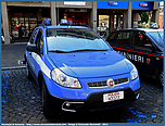 polizia_h3323_001~0.jpg