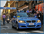 polizia_h4205_002.jpg