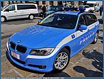 polizia_h4205_003.jpg