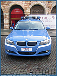 polizia_h5716-001.jpg