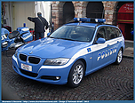 polizia_h5716-002.jpg