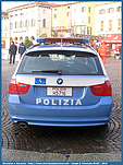 polizia_h5716-003.jpg