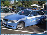 polizia_h5716_001.jpg