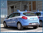 polizia_h6244_002.jpg