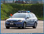 polizia_h6549_001.jpg