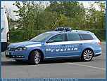 polizia_h6549_002.jpg