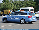 polizia_h6549_004.jpg