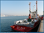 vvfgenova_146.JPG