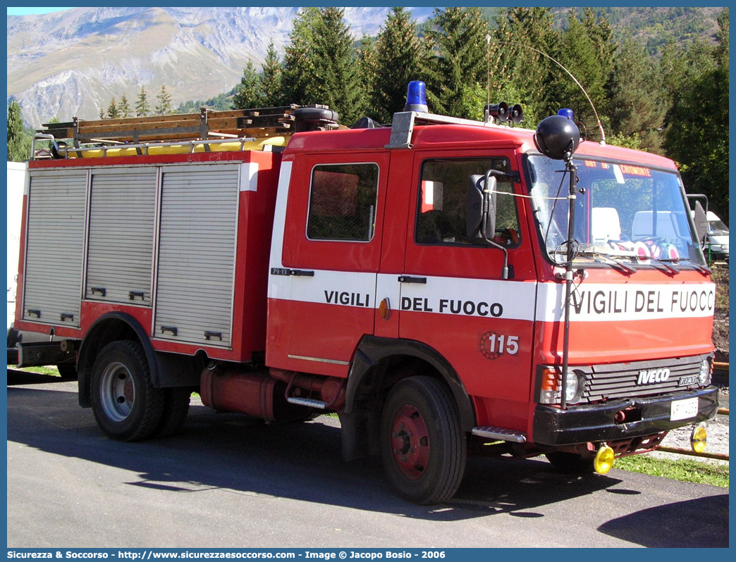 VF 14089
Corpo Nazionale Vigili del Fuoco
Fiat Iveco OM 79-13
Allestitore Baribbi S.p.A.

Parole chiave: VVF;V.V.F.;Corpo;Nazionale;Vigili;del;Fuoco;AutoPompaSerbatoio;APS;AutoPompa;Fiat;Iveco;OM;79-13;79;13;79.13;Baribbi