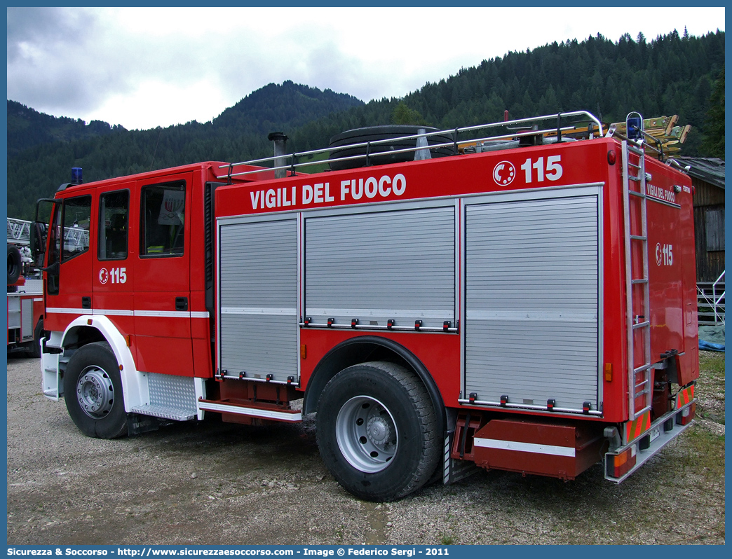 VF 18134
Corpo Nazionale Vigili del Fuoco
Iveco Magirus EuroTech 190E27 
Ricondizionato Fortini S.r.l.
Parole chiave: VVF;V.V.F.;Corpo;Nazionale;Vigili;del;Fuoco;AutoPompaSerbatoio;APS;A.P.S.;Iveco;Magirus;EuroTech;190E27